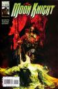 Couverture 19