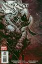 Couverture 2