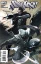 Couverture 27