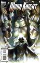 Couverture 28