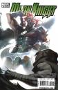 Couverture 30