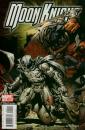 Couverture 5
