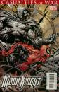 Couverture 7