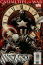 Couverture 8