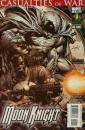 Couverture 9