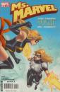 Couverture 10