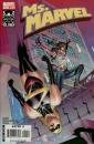 Couverture 11