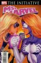 Couverture 14
