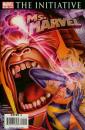 Couverture 15