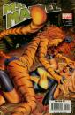 Couverture 19