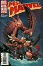 Couverture 2