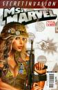 Couverture 29