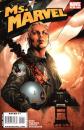 Couverture 32