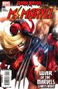 Couverture 42