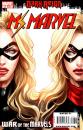 Couverture 46