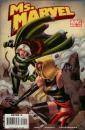 Couverture 9