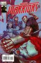 Couverture 12