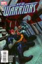 Couverture 13
