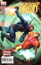 Couverture 20