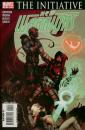 Couverture 4