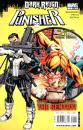 Couverture 1