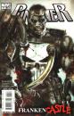 Couverture 11