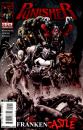 Couverture 12