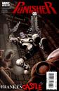 Couverture 13