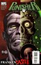 Couverture 14