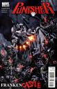 Couverture 15