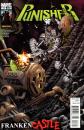 Couverture 16