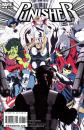 Couverture 8