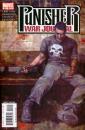 Couverture 21
