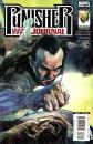 Couverture 23