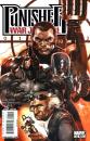 Couverture 26