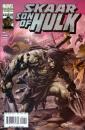 Couverture 1