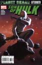 Couverture 13