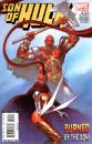 Couverture 14