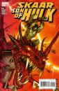 Couverture 2