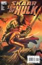 Couverture 5