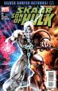 Couverture 9