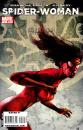 Couverture 2