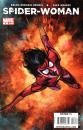 Couverture 3
