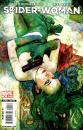 Couverture 4