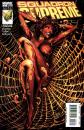Couverture 3