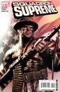 Couverture 4