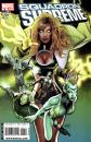 Couverture 6