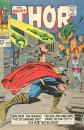 Couverture 143