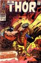 Couverture 157