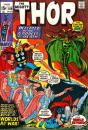 Couverture 186